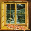 LP - John & Phil Cunningham - Against The Storm