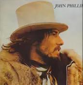 John Phillips - Wolfking of LA
