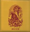CD-Box - John Phillips,The Association,Lou Rawls,Canned Heat - The Monterey International Pop Festival - Hardcover Box + Booklet