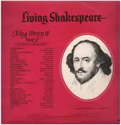 John Neville - King Henry IV - Part II