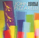 CD - John Pizzarelli - Double Exposure