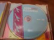 CD - John Pizzarelli - Double Exposure