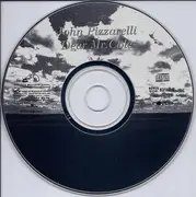 CD - John Pizzarelli - Dear Mr. Cole