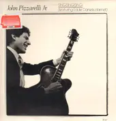 John Pizzarelli - Sing! Sing! Sing!