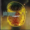 CD - John Popper - Zygote