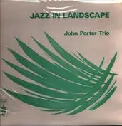 John Porter Trio