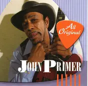 John Primer - All Original