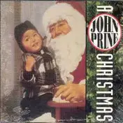 John Prine - A John Prine Christmas