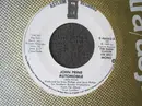 7inch Vinyl Single - John Prine - Automobile