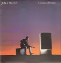 LP - John Prine - German Afternoons - +Insert