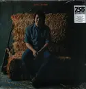 LP - John Prine - John Prine - Crystal Clear Vinyl