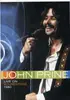 DVD - JOHN PRINE - LIVE IN SOUNDSTAGE 1980