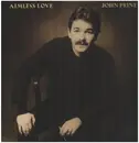 LP - John Prine - Aimless Love