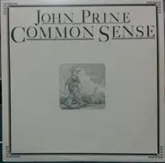 John Prine - Common Sense