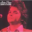 CD - John Prine - Diamonds In The Rough
