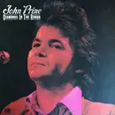 LP - John Prine - Diamonds In The Rough - PR - Presswell Pressing