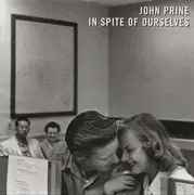 CD - John Prine - In Spite Of Ourselves