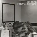 CD - John Prine - In Spite Of Ourselves