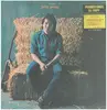 LP - John Prine - John Prine - Promo