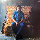 LP - John Prine - John Prine