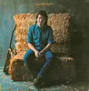 LP - John Prine - John Prine - MO / Monarch Pressing