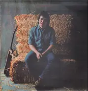 John Prine - John Prine