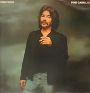 John Prine - Pink Cadillac