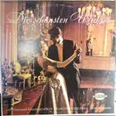 LP - J. Strauss II / Lehár / Ivanovici / Sibelius - Die Schönsten Walzer