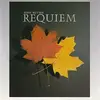 CD - John Rutter - Requiem