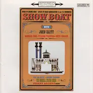 John Raitt , Barbara Cook , William Warfield , Anita Darian - Show Boat [1962 Studio Cast Recording]