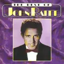 CD - John Raitt - The Best Of John Raitt