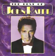 CD - John Raitt - The Best Of John Raitt
