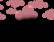 CD - John Ralston - Needle Bed - Still sealed