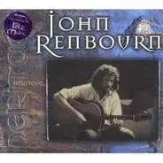 John Renbourn - Heritage