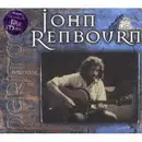 CD - John Renbourn - Heritage - Digipak