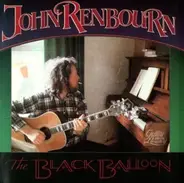 John Renbourn - The Black Balloon