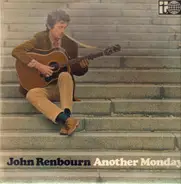 John Renbourn - Another Monday