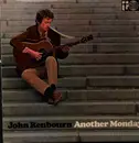 LP - John Renbourn - Another Monday