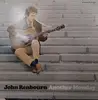 LP - John Renbourn - Another Monday - Insert