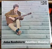 John Renbourn - Another Monday