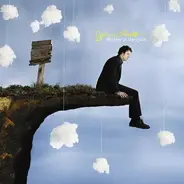 John Reuben - The Boy Vs The Cynic