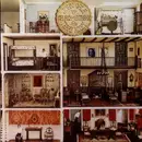 CD - John Cale and Terry Riley - Church of Anthrax