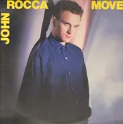 John Rocca - Move