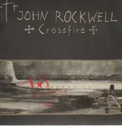 LP - John Rockwell - Crossfire