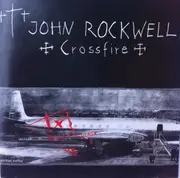 CD - John Rockwell - Crossfire