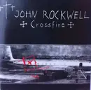 CD - John Rockwell - Crossfire