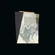 John Roberts - Ausio EP