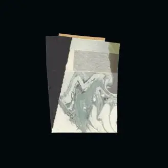 John Roberts - Ausio EP