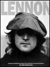 John Robertson - Lennon: A Day by Day Journey: Visual Documentary