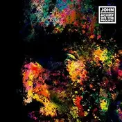 John Robinson - We The Profilic